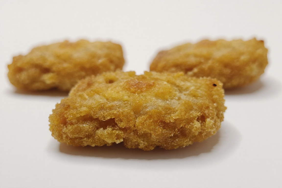 Aprofessio-1783740067-07_15_29